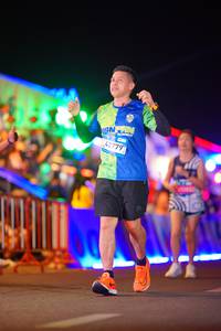 BIB: 
                            <button type="button" onclick="openModal(24576289)" class="btn btn-primary btn-sm float-right btn-popup" data-toggle="modal" data-target=".modal-high-quality">
                        <i class="fas fa-shopping-cart"></i> Add to Cart
                    </button>
                                            <button type="button" onclick="isThisMe(24576289, true)" class="btn btn-success btn-sm float-right btn-popup btn-isme hidden" data-toggle="tooltip" data-placement="bottom" title="นี่คือรูปของคุณใช่ไหม คลิกที่นี่เพื่อเอาเข้าอัลบั้ม">
                        <i class="fas fa-plus"></i> Add to album
                    </button>
                    <button type="button" onclick="isThisMe(24576289, false)" class="btn btn-warning btn-sm float-right btn-popup btn-isnotme hidden">
                        <i class="fas fa-ban"></i> Remove from album
                    </button>